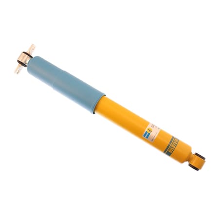 Bilstein Jeep Cherokee 01-84 Shock Absorber, 24-010467 24-010467